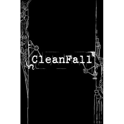 CleanFall