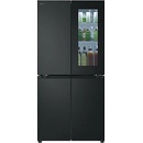 LG GMV860EPDE