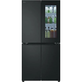 LG GMV860EPDE