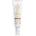 Sesderma Repaskin Silk Touch слънцезащитен крем за лице SPF 50 50ml