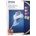 Epson Ultra Glossy 10x15 cm/50 C13S041943