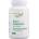 vitaworld Beta-sitosterin 250 mg [60 капсули]