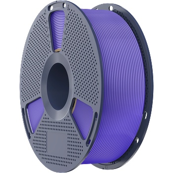 SUNLU ASA Lavender Purple - 1, 75 mm / 1000 g (6933582320256)