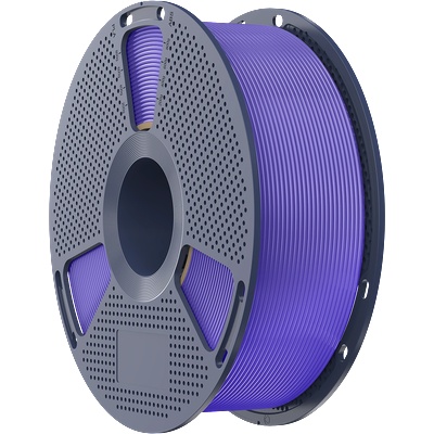 SUNLU ASA Lavender Purple - 1, 75 mm / 1000 g (6933582320256)