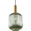 Toolight APP462-1CP