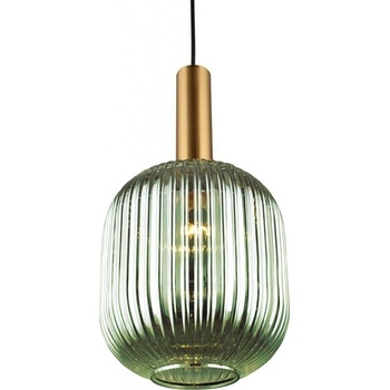 Toolight APP462-1CP