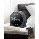 Muse M-185CDB
