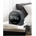 Muse M-185CDB