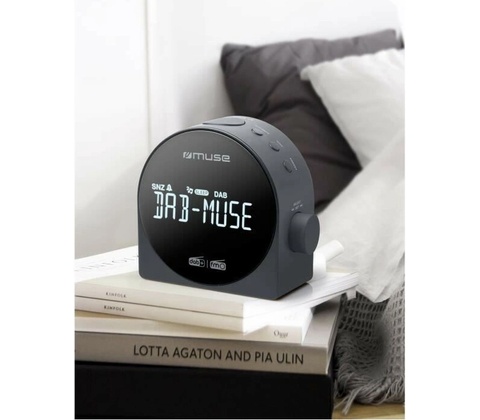 Muse M-185CDB