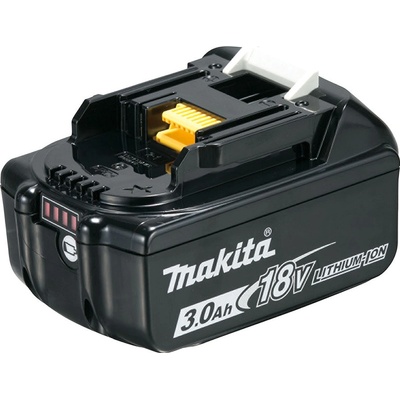 Makita 632G12-3