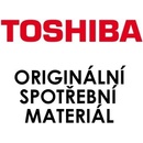 Toshiba T-281CE-C - originálny