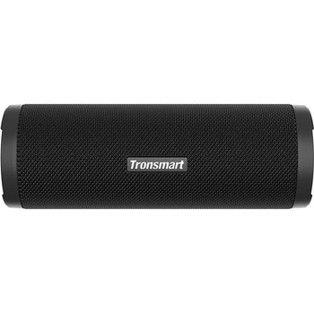 Tronsmart Force 2