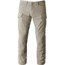 GMS TAMPA CARGO ZG84004 khaki