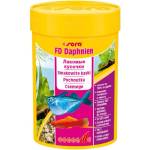 SERA Daphnia Snack 100 ml / 13 g