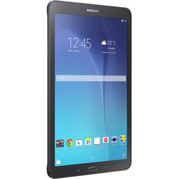 Samsung Galaxy Tab E 9.6 Wi-Fi SM-T560NZKAXEZ