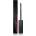 Shiseido ImperialLash MascaraInk Спирали за мигли 8, 5g