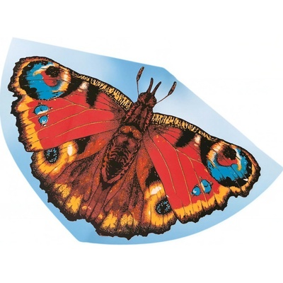 Günther Multitoys PAVÍ OKO 92x62 cm