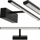 Berge KN001