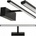 Berge KN001