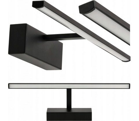 Berge KN001