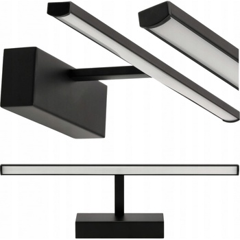 Berge KN001