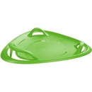 Plastkon Meteor zelená 70 cm