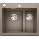 Blanco PLEON 6 Split tartufo