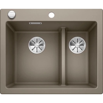 Blanco PLEON 6 Split tartufo