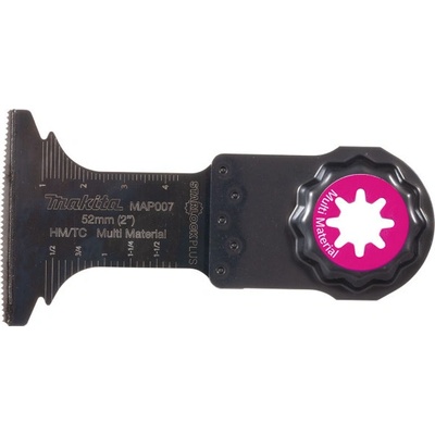 Makita B-66385