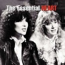 Heart - Essential 2 2 CD
