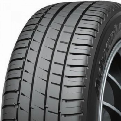BFGoodrich Advantage 225/65 R17 102H
