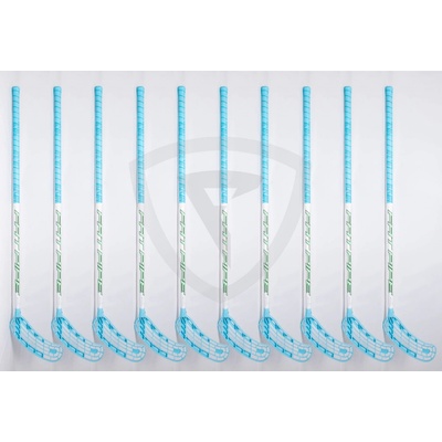 Fatpipe HYPE 27 10ks – Zboží Dáma