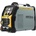Pro-Tech 65315