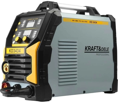 Pro-Tech 65315
