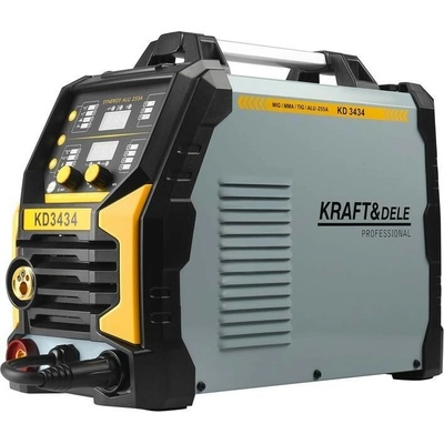 Pro-Tech 65315