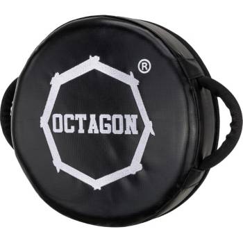 Makiwara Octagon Round