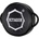 Makiwara Octagon Round