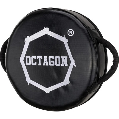 Makiwara Octagon Round