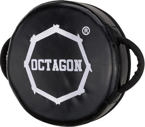 Makiwara Octagon Round