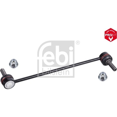 FEBI BILSTEIN Tyč/Vzpera stabilizátora 104609