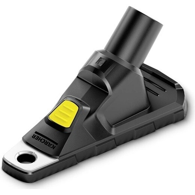 Zachytávač prachu z vŕtania Drill Dust Catcher KARCHER 2.863-234.0