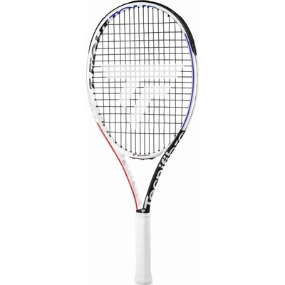 Tecnifibre T-Fight Tour 25