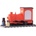 dōTERRA Train