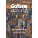GOLEM