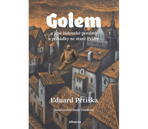 GOLEM