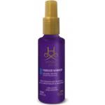 HYDRA groomers ПАРФЮМ forever winner, черен пипер, момина сълза и ванилия пачули, за кучета и котки - 130 мл, Бразилия - 26990