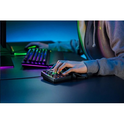 Razer Tartarus Pro RZ07-03110100-R3M1
