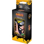 Cicaboom Naruto Mythos TCG: Team Set 2nd Edition - Naruto Uzumaki (NCG-NARUT-1.2-BW-TS-2) - ozone