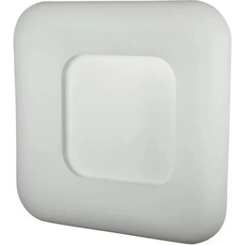 Image 1 of V-TAC 3973