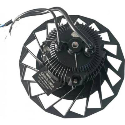 Tesla IL261040-6CHEDA
